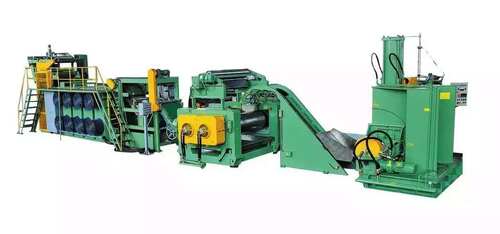 Come selezionare il giusto modello di macchina per i processi di composizione della gomma con diverse capacità di produzione?