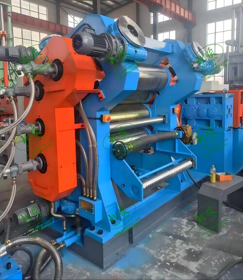 Principio di funzionamento e applicazioni dei calendari in gomma