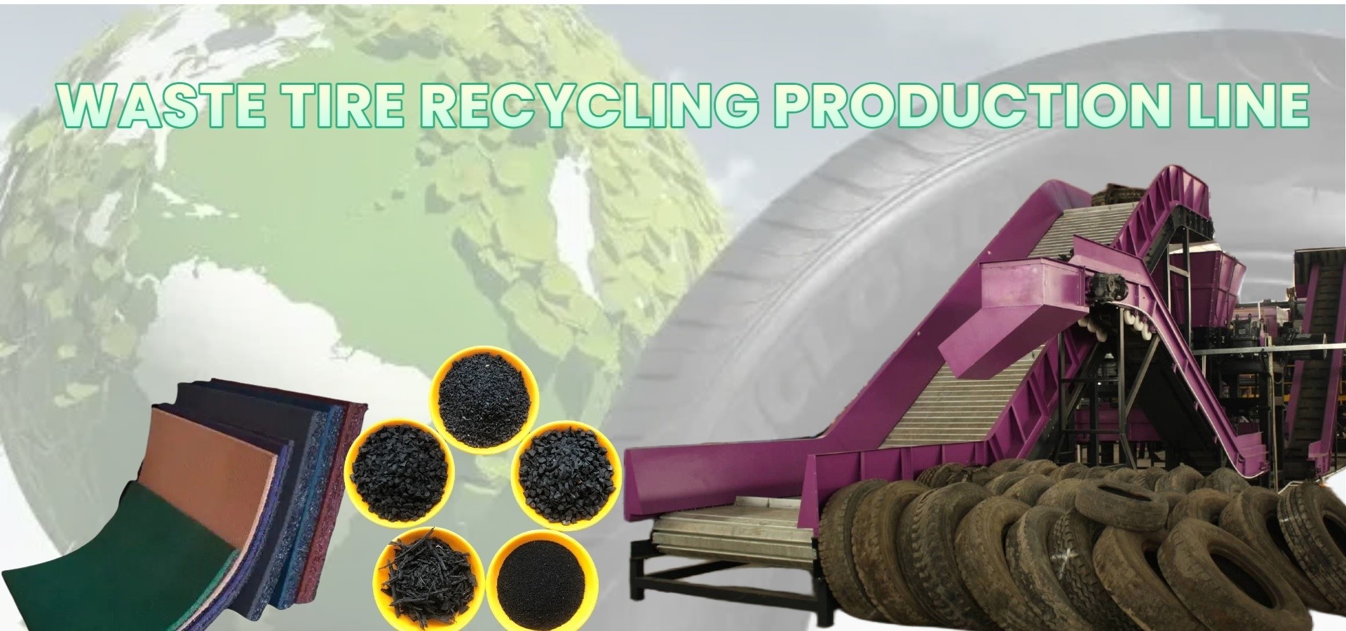 Qualità Pressa per la vulcanizzazione della gomma Fabbrica