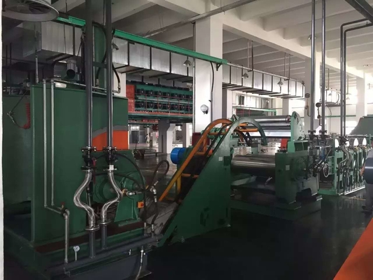 comprare macchina dell'impastatrice dello SGS della dispersione di gomma dell'impastatrice 75L per la miscelazione della gomma online manufacture