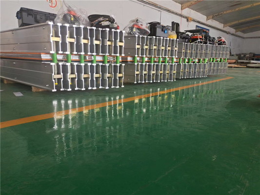 comprare Macchina combinata per la vulcanizzazione del nastro trasportatore Macchina elettrica per giunzione a caldo del nastro trasportatore online manufacture