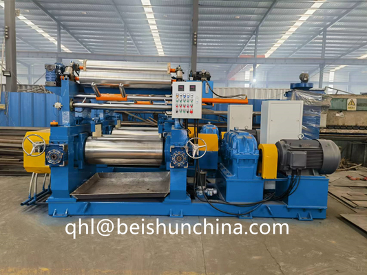 comprare 18 pollici gomma Miele di macchine usate per produrre tubi di gomma materie prime e gomma miscela online manufacture
