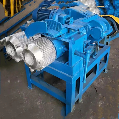 comprare Separatore di fili di acciaio per pneumatici a sfoglio automatico online manufacture