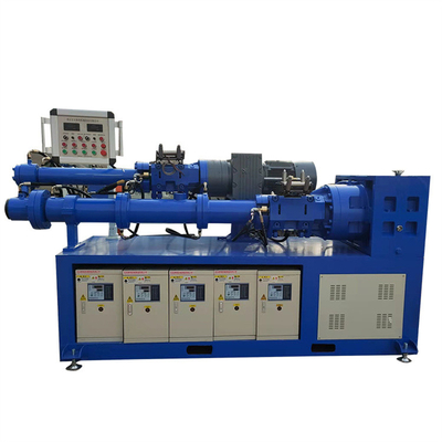 comprare 300 mm di diametro a vite anteriore online manufacture