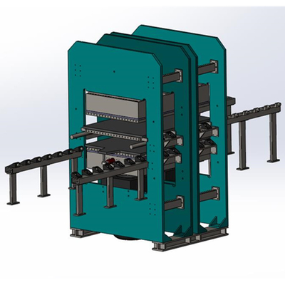 comprare Fabbricazione a basso costo Fabbricazione a basso consumo energetico online manufacture
