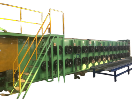 comprare Lotto diritto del pavimento fuori dalla barra d'attaccatura di gomma della macchina di raffreddamento ISO2000 online manufacture