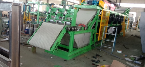 comprare Caldaio di linea di miscelazione di gomma a raffreddamento rapido per impianti di miscelazione di gomma e impianti di produzione di pneumatici per motocicli online manufacture