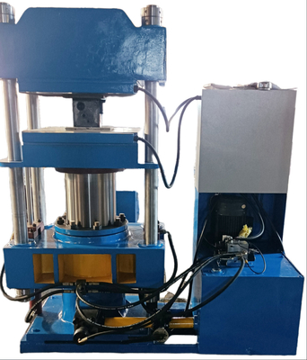 comprare Impastatrice gommata ad alta capacità da 9500KG per miscelazione gomma e plastica, motore principale da 110KW online manufacture