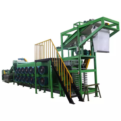 comprare Medio di raffreddamento raffreddatore in gomma per lotti per motori elettrici e prodotti in gomma online manufacture