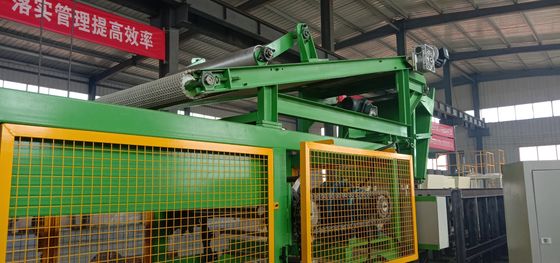 Buon prezzo Dispositivo di raffreddamento in gomma azionato elettricamente con tempo di raffreddamento di 5 minuti in linea