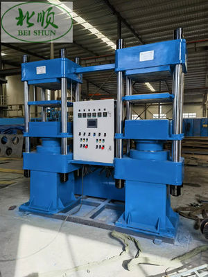 Buon prezzo Calore elettrico o calore a vapore in linea