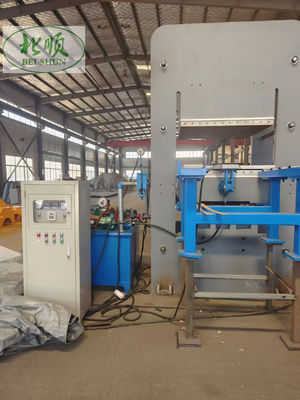 Buon prezzo Airbag di gomma personalizzato per vulcanizzazione della piastra calda 1200×1200 mm in linea