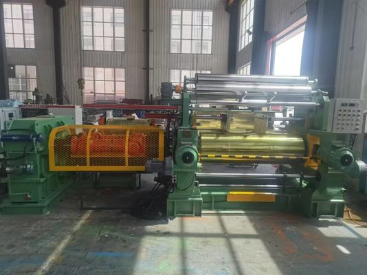 Buon prezzo Fabbricazione di macchine per il raffreddamento dell'acqua in linea