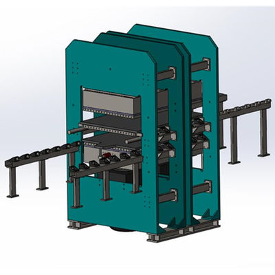 Buon prezzo Fabbricazione a basso costo Fabbricazione a basso consumo energetico in linea