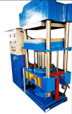 Miscelatore a maglia di potenza motrice principale da 110 kW per miscelazione di 9500 kg di efficienza e prestazioni