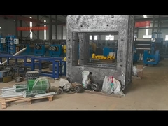 Produttore di apparecchiature per la produzione di pneumatici per motociclette